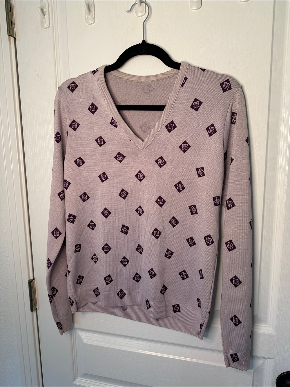 Vintage Givenchy